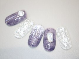 定額サンプル