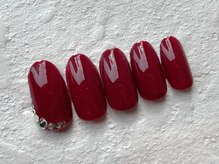 アンジュ(Ange)/☆定額アート2本付き☆