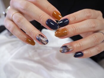 ポイントデザインコース