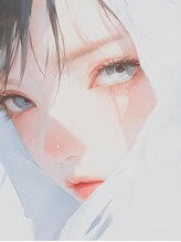 アラーナサロン 上野店(Arana salon)&nbsp;の の