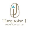 エムタニグチイプセ(M.TANIGUCHI ipse)のお店ロゴ