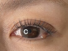 ラシク ゼロ 草加駅前(Lashiku Zero)/フラットラッシュ