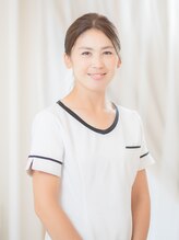 ココ(COCO)&nbsp;谷口 梓