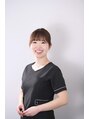 ハロ(halo) 山本 あんな