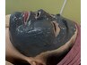 【絶対美白！】復元ケア