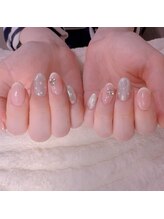 フォーユー(For U)/定額コース