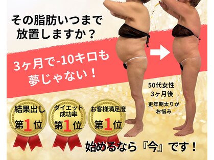 リアン(Liam)の写真
