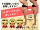 リアン(Liam)の写真