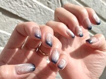 アルエ(alue)/Hand