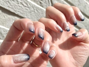 アルエ(alue)/Hand