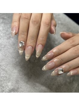 ルート12/きらきらマグネット