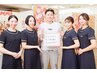 どのクーポンを選べばいいの!?そんなあなたはこちらをお選びください☆