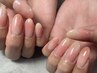 【ハンド】デザインに迷ったらこちら☆とりあえず予約☆