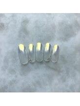 アイビー(The Ivy)/アートコース