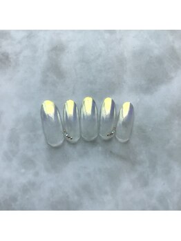 アイビー(The Ivy)/アートコース