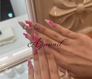 アユネイル(Ayunail)