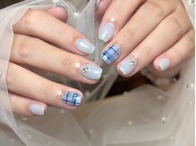 エモワ(&emoi)/定額ゴールドコース