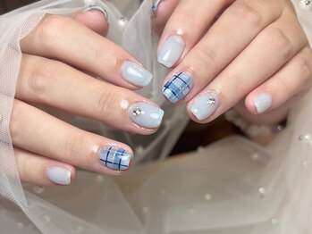 エモワ(&emoi)/定額ゴールドコース