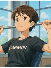 ダイエット研究所&nbsp;アスカ 