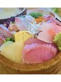 もみかる 宇都宮越戸通り店 美味しいものを求めて旅行するのも最高です！
