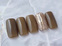 ウィズビー 池尻大橋(withB)/定額￥8,800→￥7,800(税込)