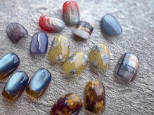 ヌー 茅ヶ崎(Nu:)