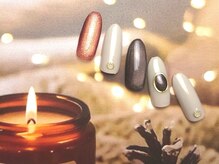 トア(TOA)/１１月【定額】トレンドコース