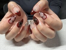 エトルナ(etoluna)/フルデザインコース