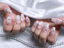 ファネル 京橋(FANELU)