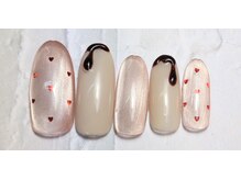 レヴィア 大垣店(Levia)/