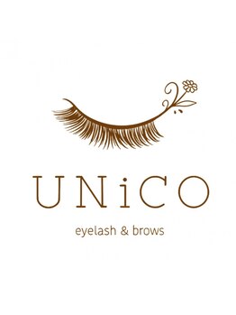 ユニコ(UNiCO)の写真/【センター北駅徒歩2分】朝のメイクを劇的に楽に♪圧倒的持続力×高クオリティな仕上がりをご提供◎