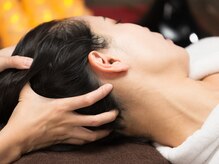 アヤイロ。 天満橋