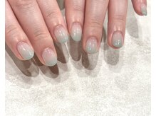 アイラヴラッシュ リキ(Eye Love Lash RIKI)/