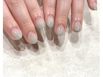 アイラヴラッシュ リキ(Eye Love Lash RIKI)/