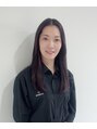 マオリ(MAOLI)&nbsp;岡田 加奈子