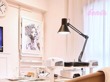 ネイルサロン ボニール(BONIR)
