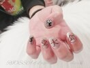 ガラス×ＬＩＶＥデザイン