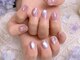 ネイル ミュー(nail myuu)の写真