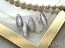 定額《セレクトネイル》No,1