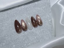 ミッタ 戸坂店(Mitta)/7月7200円定額コース