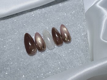 ミッタ 戸坂店(Mitta)/7月7200円定額コース
