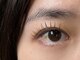 バンブルビー 中津 梅田(BUMBLEBee)の写真/【種類豊富】全てフラットラッシュ＆LDカールも対応可◎何色選んでも追加料金なし！自分史上最高の目元に★