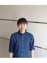 リラックス けやきウォーク前橋店 けやき前橋 北島