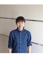 リラックス けやきウォーク前橋店 けやき前橋 北島
