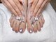 ハルネイル(Haru Nail)の写真