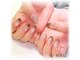 アズ ネイル(Az NAIL)の写真