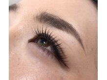 ビーチ アイラッシュ(BEACH eyelash)/まつげデザイン