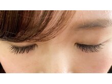 シルフ 石橋店(Sylph)/キュートスタイル