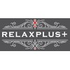 リラクプラス(RELAXPLUS+)のお店ロゴ