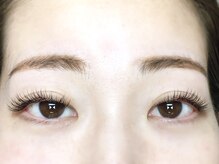 ヴェレスト 西荻窪(Verest)/【フラットラッシュ／付け放題】